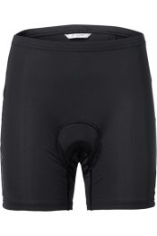 bike innerpants tp