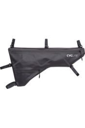frame tas groot 01
