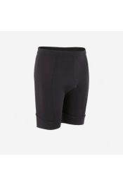 fietsbroek kinderen 100