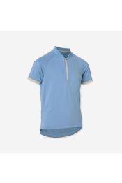 fietsshirt 500