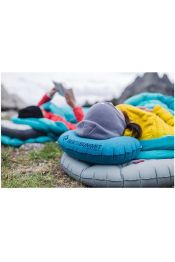 aeros ultralight nekkussen