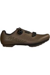 cosmic boa spd schoenen