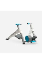flow smart fietstrainer
