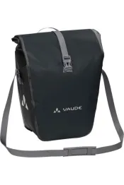 aqua back enkel