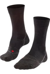 bc warm fietssokken
