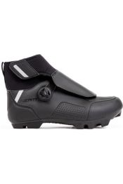 basalte winter mtb