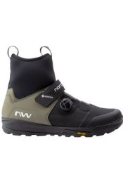 kingrock plus gtx