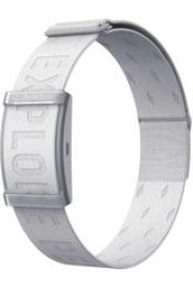 Coros | Heart Rate Monitor | Hartslagband Bovenarm