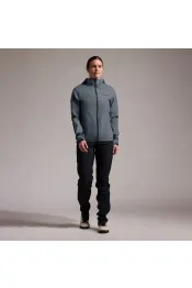 lupra 2.0 gtx hooded