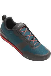 tracker fastlace