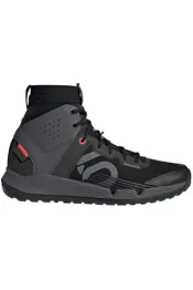 trailcross mid pro