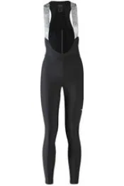 progress th bib tights