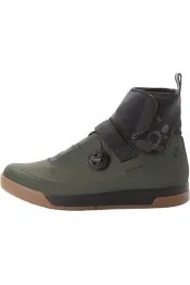 am moab mid winter stx