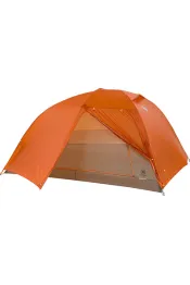 copper spur 3 ul long hyperbead