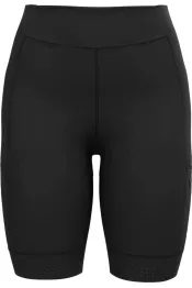 explorer cargo fietsbroek