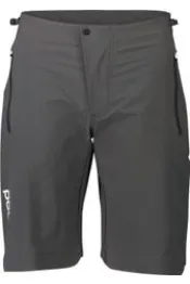 essential enduro sylvanite