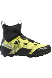 celsius xc arctic gtx