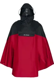 covero poncho ii