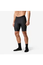 mtb ondershort 100