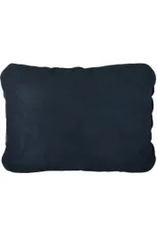 compressible pillow cinch s