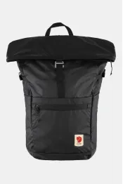 high coast foldsack 24