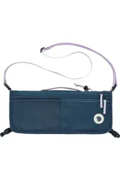 hoja bike frame fold bag