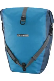 back roller plus cr ql 2.1