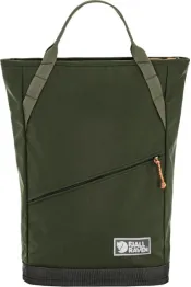 vardag totepack 22 dagrugzak