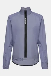 spinshift windbreaker