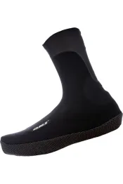 super termico overschoenen