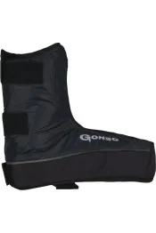 primaloft overschoen