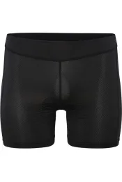 nidal z fietsonderbroek