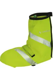 luminum overschoenen