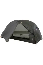copper spur 1 ul bikepack