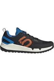 5.10 trailcross lt