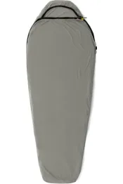 reactor lightweight regular