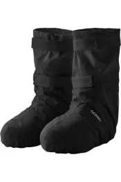 save overschoenen