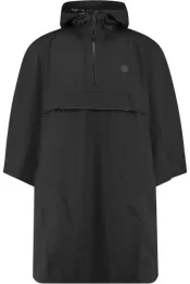 go grant poncho essential