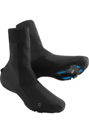 soft overschoenen