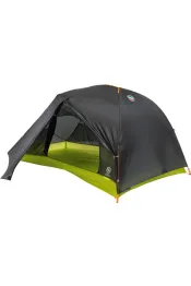 tiger wall 2 ul bikepack