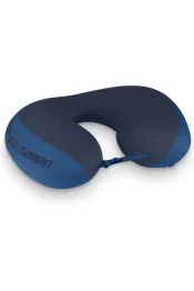 aeros premium
