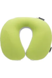 u shaped 33 x 27 x 12