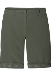 cyclist fietsbroek