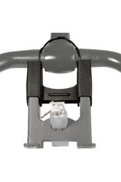 e164 stuurhouder ultimate 5