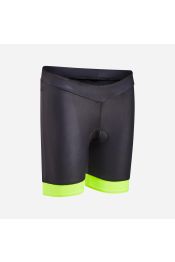 fietsbroek 500