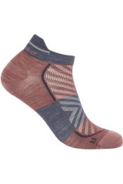 run ultralight micro