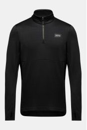 everyday thermo 1 4 zip