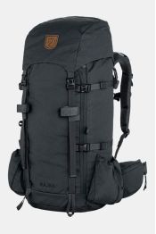kajka dames 35