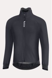 c5 gore tex i thermo