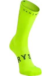 fietssokken 900 winter